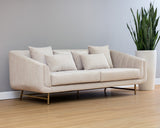 veera-sofa-103641 - view 7