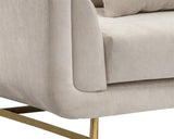 veera-sofa-103641 - view 9