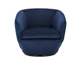 treviso-swivel-lounge-chair-105299 - view 19
