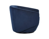 treviso-swivel-lounge-chair-105299 - view 20