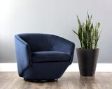treviso-swivel-lounge-chair-105299 - view 18