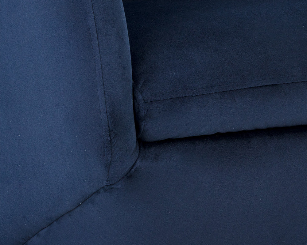 treviso-swivel-lounge-chair-105299 - view 22