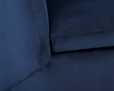 treviso-swivel-lounge-chair-105299 - view 22