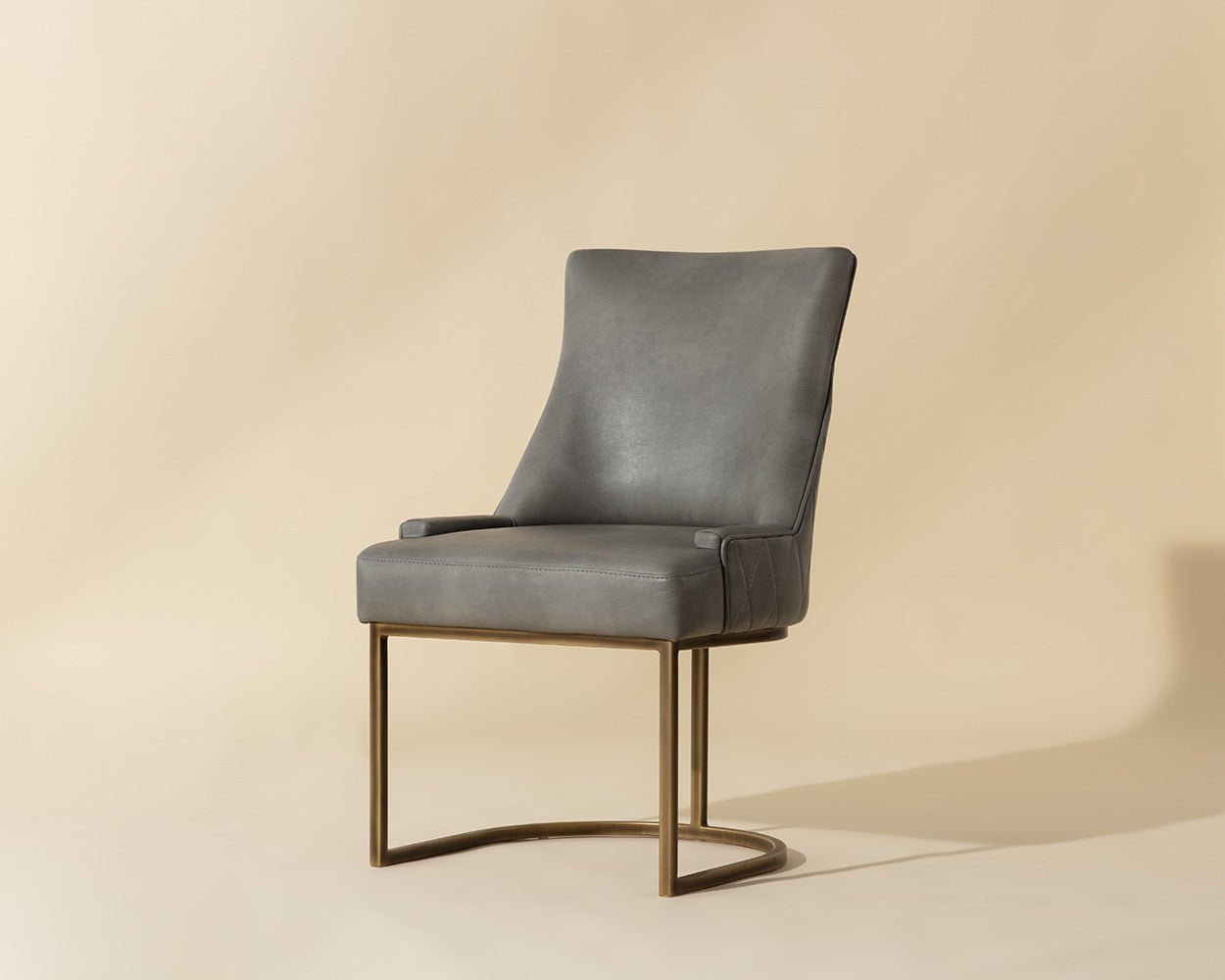 florence-dining-chair-102750 - view 22