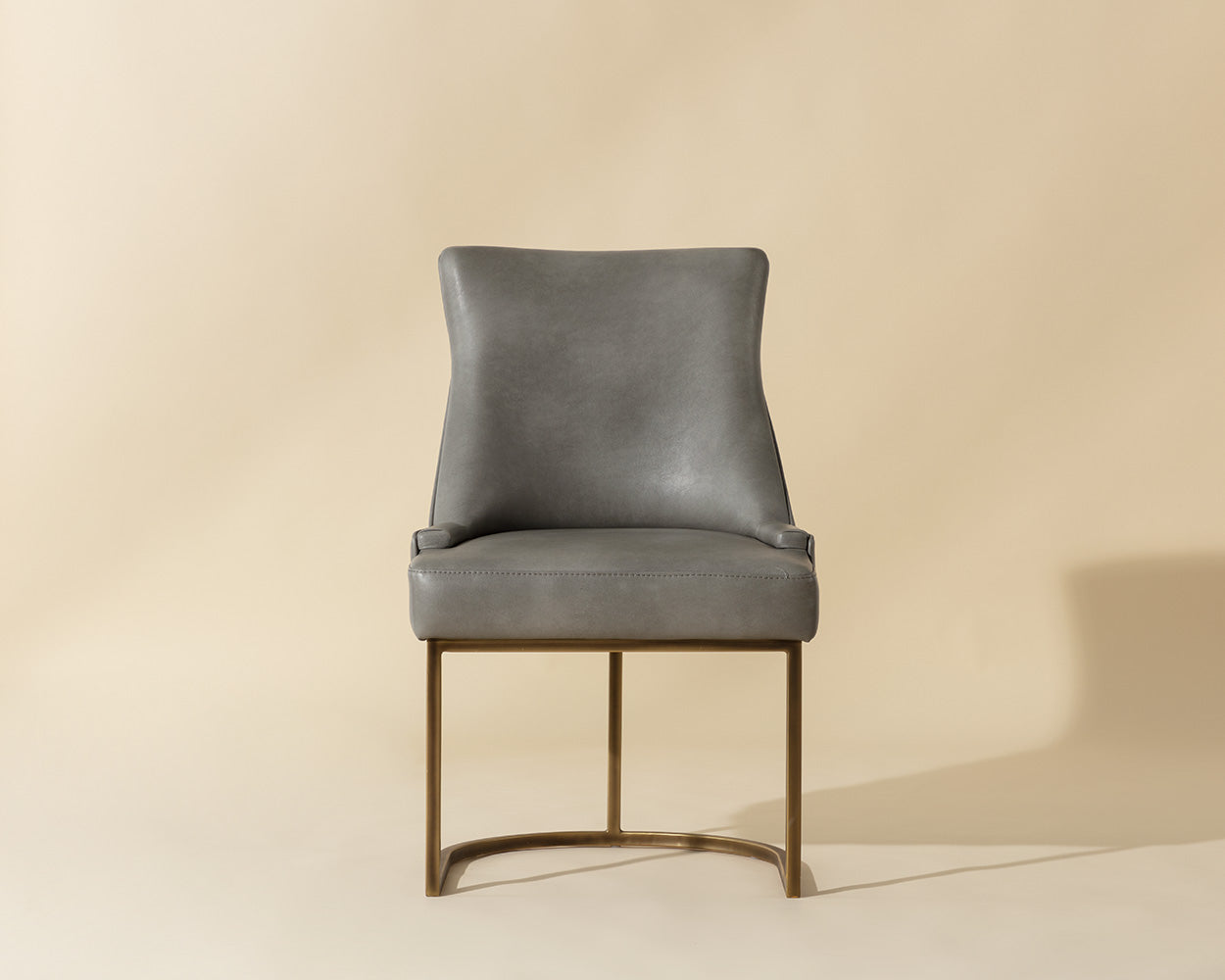florence-dining-chair-102750 - view 23