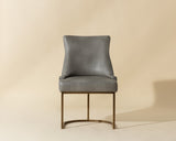 florence-dining-chair-102750 - view 23