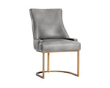 florence-dining-chair-102750 - view 25