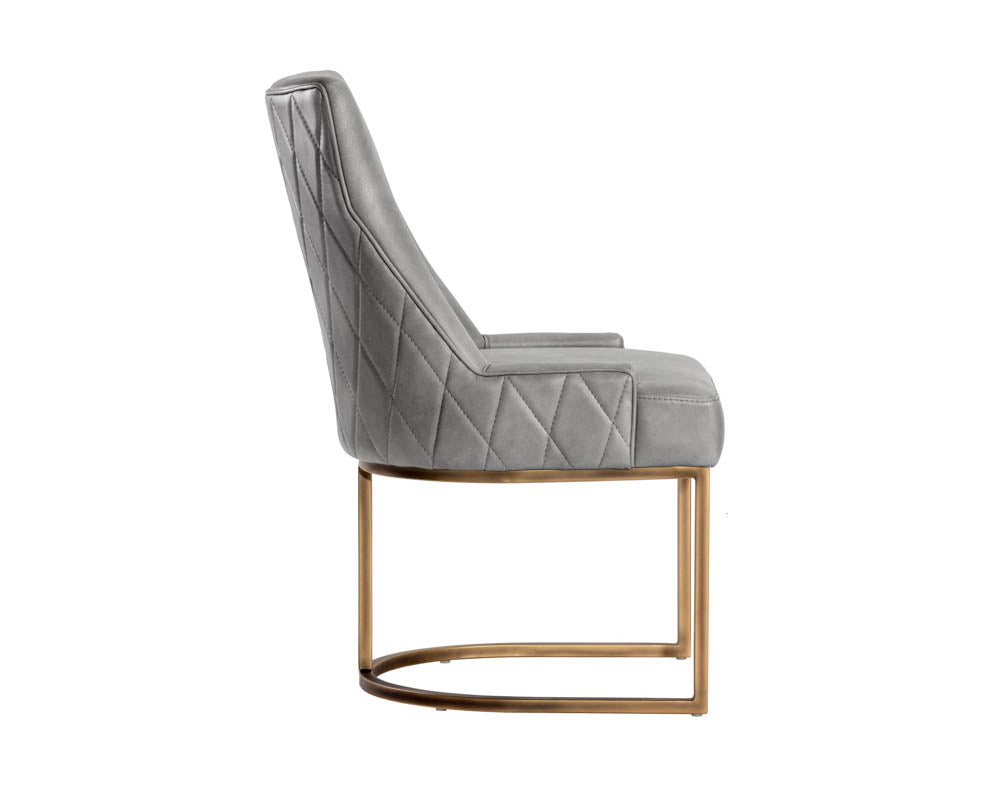 florence-dining-chair-102750 - view 26