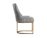 florence-dining-chair-102750 - view 26