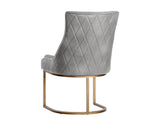 florence-dining-chair-102750 - view 27
