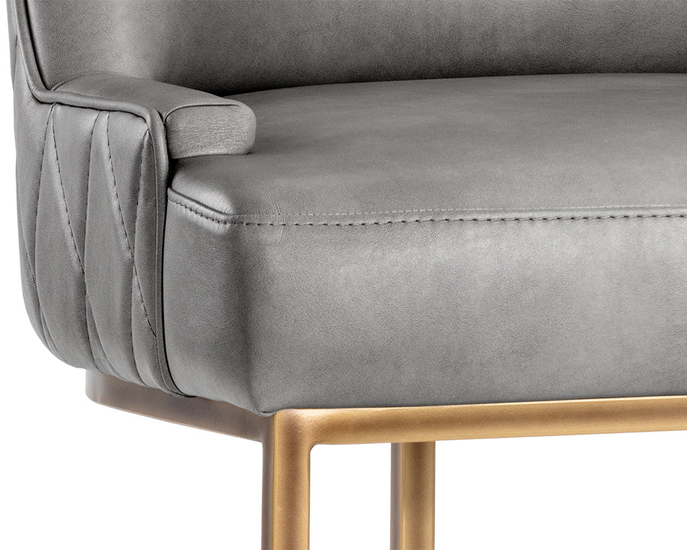 florence-dining-chair-102750 - view 28