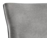 florence-dining-chair-102750 - view 29