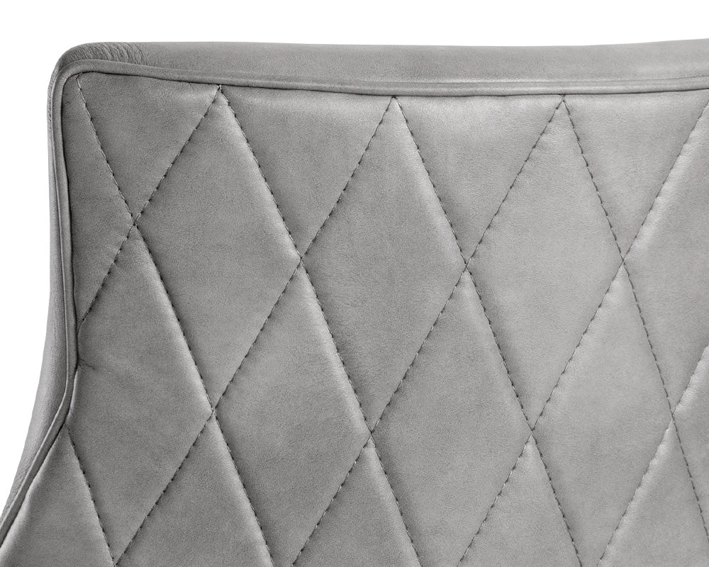 florence-dining-chair-102750 - view 30