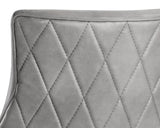 florence-dining-chair-102750 - view 30