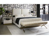 kenji-bench-gold-small-105362 - view 4