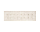 kenji-bench-gold-small-105362 - view 5
