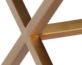 kenji-bench-gold-small-105362 - view 8