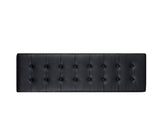 kenji-bench-gold-small-105362 - view 11