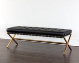 kenji-bench-gold-small-105362 - view 10