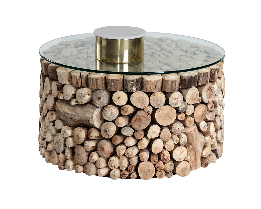 bickford-side-table-105373