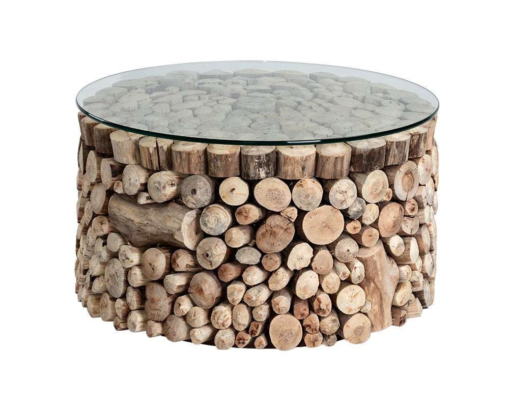 bickford-side-table-105373 - view 4