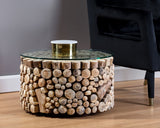 bickford-side-table-105373 - view 2