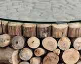 bickford-side-table-105373 - view 5