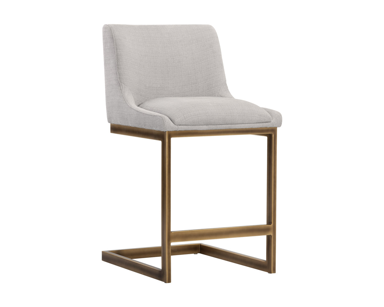 holly-counter-stool-105384