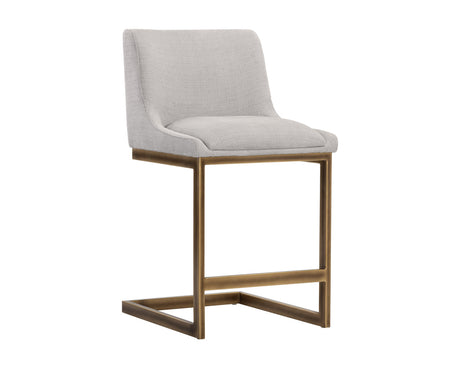 holly-counter-stool-105384