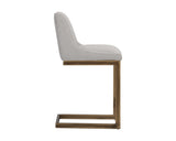 holly-counter-stool-105384 - view 3