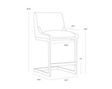 holly-counter-stool-105384 - view 8