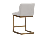 holly-counter-stool-105384 - view 4