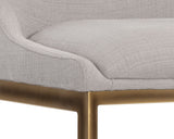 holly-counter-stool-105384 - view 5