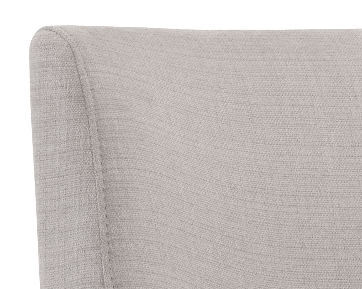 holly-counter-stool-105384 - view 6