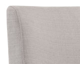 holly-counter-stool-105384 - view 6