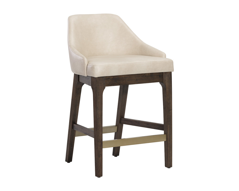 kace-counter-stool-105390