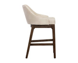 kace-counter-stool-105390 - view 3