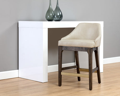 kace-counter-stool-105390 - view 2