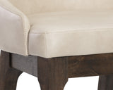 kace-counter-stool-105390 - view 5