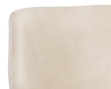 kace-counter-stool-105390 - view 6