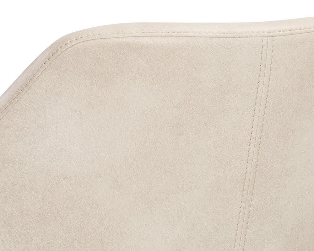 kace-counter-stool-105390 - view 7