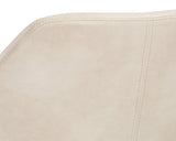 kace-counter-stool-105390 - view 7