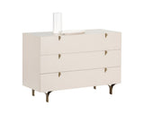 celine-dresser-105396