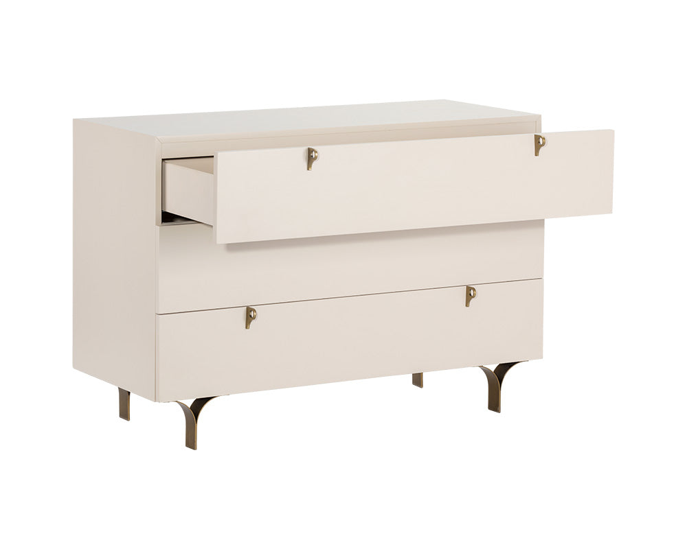 celine-dresser-105396 - view 5