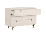 celine-dresser-105396 - view 5