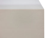 celine-dresser-105396 - view 6