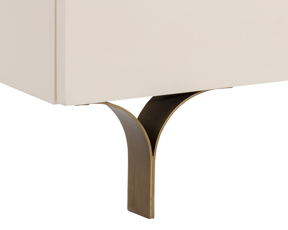 celine-dresser-105396 - view 7