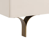 celine-dresser-105396 - view 7