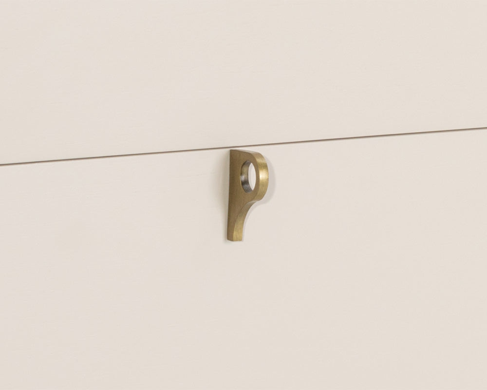 celine-dresser-105396 - view 8