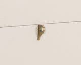 celine-dresser-105396 - view 8